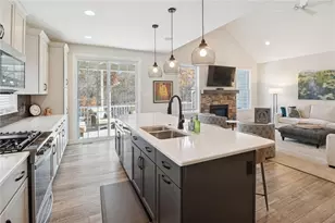 426 Independence Wy, Cecil, PA 15317 - Photo 12