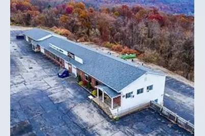 58 Route 88, Charleroi Boro, PA 15022 - Photo 2