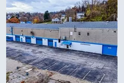 58 Route 88, Charleroi Boro, PA 15022 - Photo 10