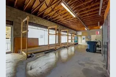 58 Route 88, Charleroi Boro, PA 15022 - Photo 30