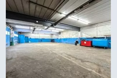 58 Route 88, Charleroi Boro, PA 15022 - Photo 36