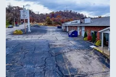 58 Route 88, Charleroi Boro, PA 15022 - Photo 6