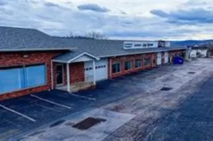 58 Route 88, Charleroi Boro, PA 15022 - Photo 1