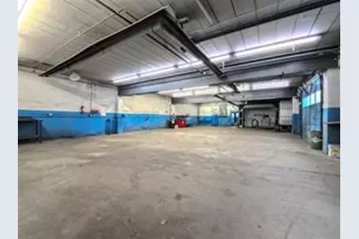 58 Route 88, Charleroi Boro, PA 15022 - Photo 34