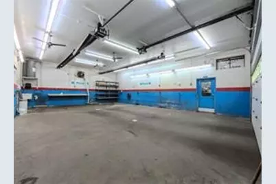 58 Route 88, Charleroi Boro, PA 15022 - Photo 26