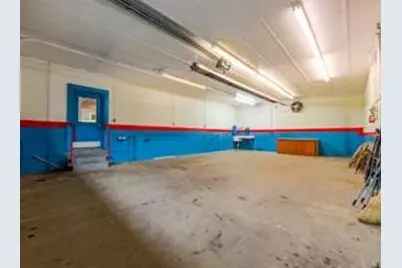 58 Route 88, Charleroi Boro, PA 15022 - Photo 32