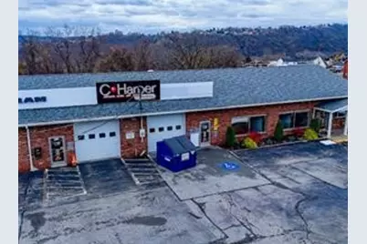 58 Route 88, Charleroi Boro, PA 15022 - Photo 4