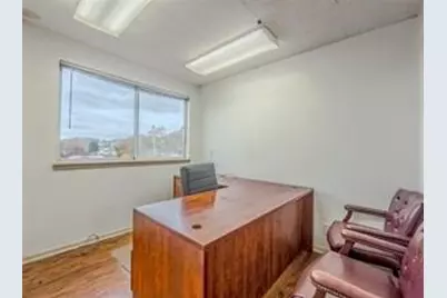 58 Route 88, Charleroi Boro, PA 15022 - Photo 22