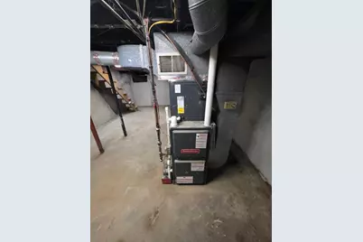 607 16th Street, New Brighton, PA 15066 - Photo 20