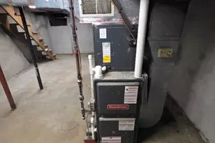 607 16th St, New Brighton, PA 15066 - Photo 20