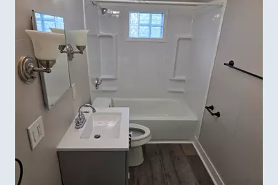 607 16th Street, New Brighton, PA 15066 - Photo 10