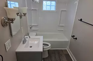 607 16th St, New Brighton, PA 15066 - Photo 10