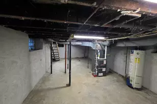 607 16th St, New Brighton, PA 15066 - Photo 18