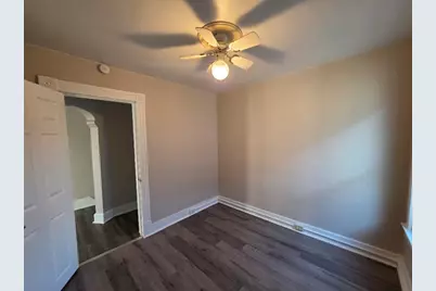 607 16th Street, New Brighton, PA 15066 - Photo 12