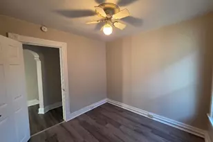 607 16th St, New Brighton, PA 15066 - Photo 12