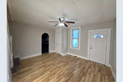 607 16th Street, New Brighton, PA 15066 - Photo 2