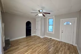 607 16th St, New Brighton, PA 15066 - Photo 2