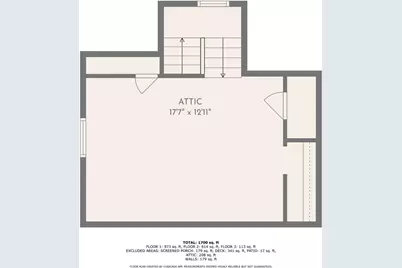 841 Highland Rd, Sharon, PA 16146 - Photo 38