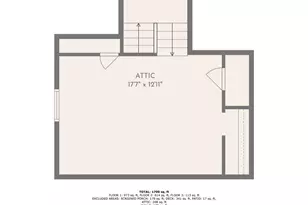 841 Highland Rd, Sharon, PA 16146 - Photo 38