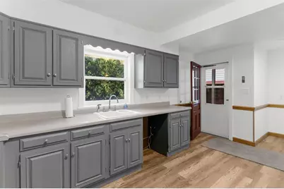 841 Highland Rd, Sharon, PA 16146 - Photo 6