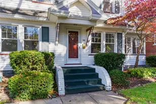 841 Highland Rd, Sharon, PA 16146 - Photo 4