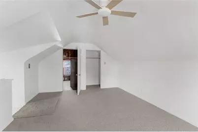 841 Highland Rd, Sharon, PA 16146 - Photo 24