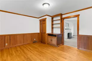 841 Highland Rd, Sharon, PA 16146 - Photo 10