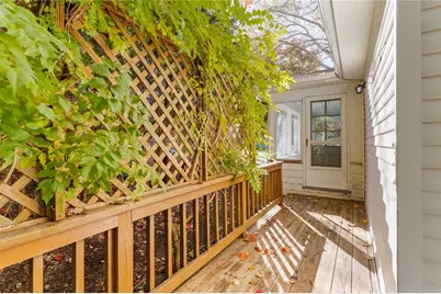 841 Highland Rd, Sharon, PA 16146 - Photo 30