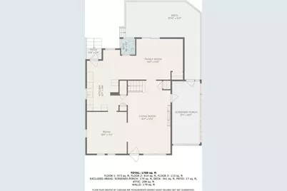 841 Highland Rd, Sharon, PA 16146 - Photo 36