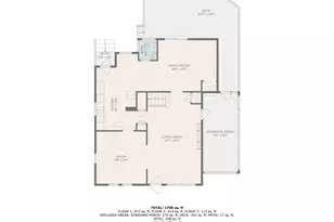 841 Highland Rd, Sharon, PA 16146 - Photo 36