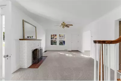 841 Highland Rd, Sharon, PA 16146 - Photo 18