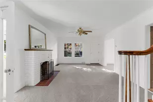 841 Highland Rd, Sharon, PA 16146 - Photo 18