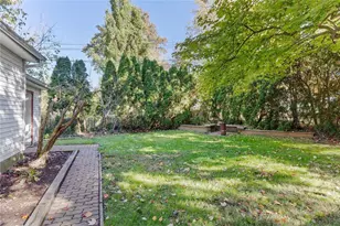 841 Highland Rd, Sharon, PA 16146 - Photo 34