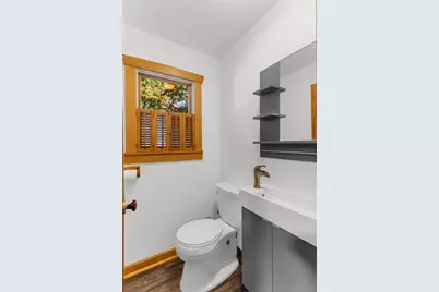 841 Highland Rd, Sharon, PA 16146 - Photo 12