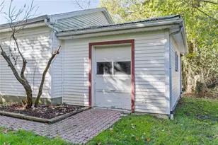 841 Highland Rd, Sharon, PA 16146 - Photo 32