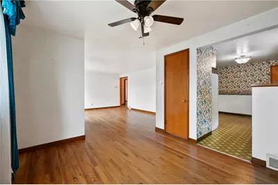 532 Judith Dr, Pittsburgh, PA 15236 - Photo 6