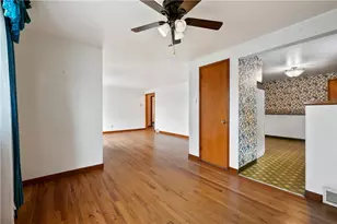 532 Judith Dr, Pittsburgh, PA 15236 - Photo 6