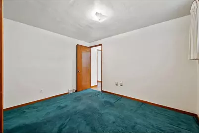 532 Judith Dr, Pittsburgh, PA 15236 - Photo 12