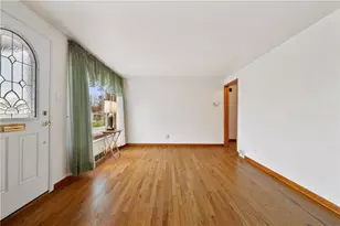 532 Judith Dr, Pittsburgh, PA 15236 - Photo 4