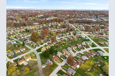 532 Judith Dr, Pittsburgh, PA 15236 - Photo 28