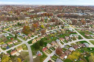 532 Judith Dr, Pittsburgh, PA 15236 - Photo 28