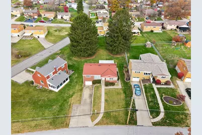 532 Judith Dr, Pittsburgh, PA 15236 - Photo 26