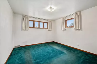 532 Judith Dr, Pittsburgh, PA 15236 - Photo 14