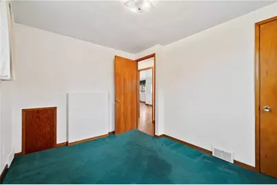 532 Judith Dr, Pittsburgh, PA 15236 - Photo 16