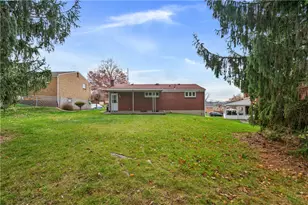 532 Judith Dr, Pittsburgh, PA 15236 - Photo 24