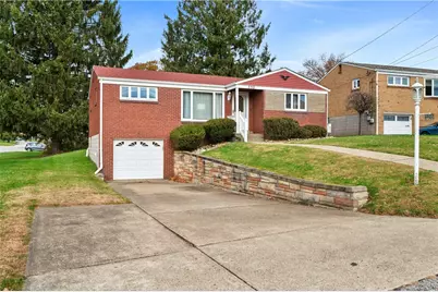 532 Judith Dr, Pittsburgh, PA 15236 - Photo 2