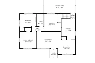 532 Judith Dr, Pittsburgh, PA 15236 - Photo 30