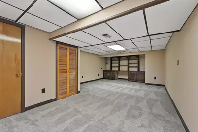 532 Judith Dr, Pittsburgh, PA 15236 - Photo 18