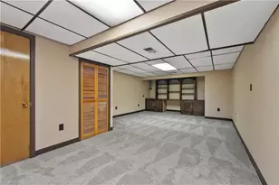 532 Judith Dr, Pittsburgh, PA 15236 - Photo 18