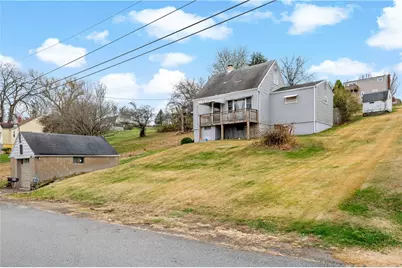 25 Kinder Ave, Fallowfield, PA 15022 - Photo 28